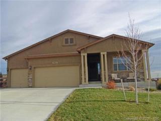 15617 Old Post Dr, Woodmoor, CO 80132-7928