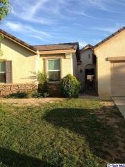 2448 Moonlight Ct, Palmdale, CA 93550-6228
