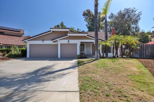 2003 Zolder Ct, El Cajon, CA 92019-4183