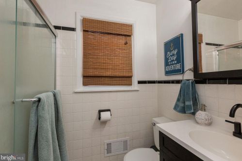 940 Rolridge Ave, Lancaster PA  17603 exterior