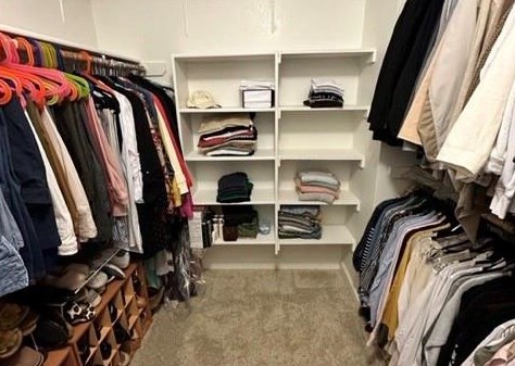 12301 Drummond Dr, Austin TX  78754-6014 exterior