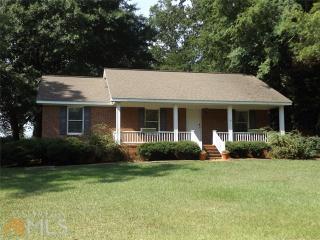 1270 Siloam Rd, Reynolds Plantation, GA 30642-2810