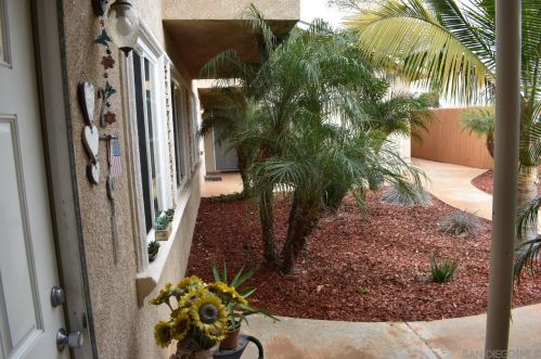 7440 Mesa College Dr, San Diego, CA 92111-4918