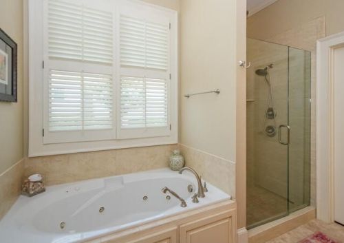 790 Bishops Cir, Evans GA  30809-6756 exterior