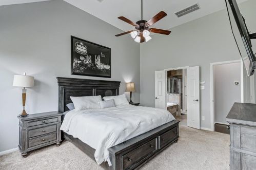 9306 Wheatfield Ln, Richmond TX 77469-5358 exterior