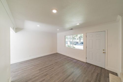 5390 Sigrid Way, San Jose, CA 95123-1763
