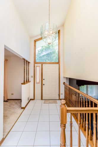 17832 Massachusetts Ct, Orland Park, IL 60467-9340