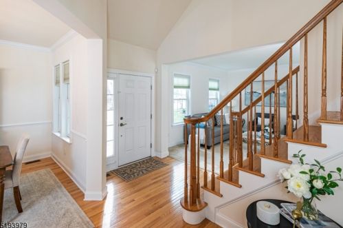 39 Milford Pl, Montgomery, NJ 08558-2437