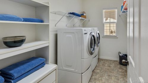 7294 Kellerman Way, Aurora CO 80016-2165 exterior