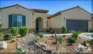 81769 Corte Valdemoro, Indio, CA 92203-4355