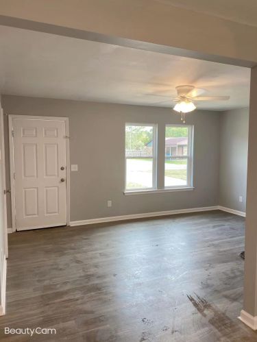 4421 Jenwood St, Ladson SC  29456-3756 exterior