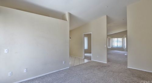 1128 Cloverdale St, Riverside CA  92501-1540 exterior
