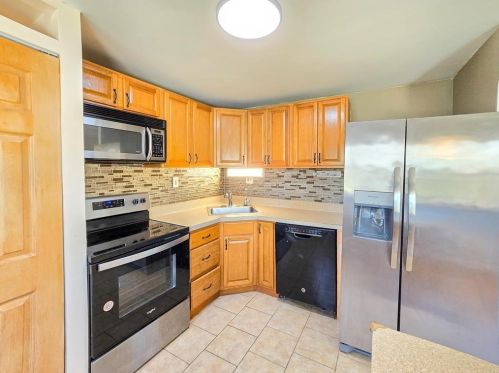 45 4th St, Allentown PA  18102-5446 exterior