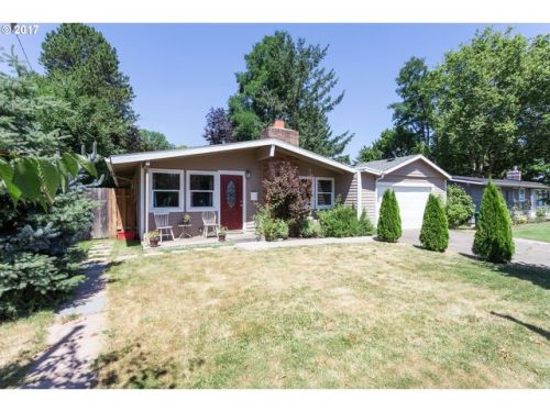 11375 14th St, Beaverton, OR 97005-4082