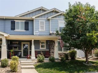 1170 Richfield St, Denver CO  80011-7732 exterior