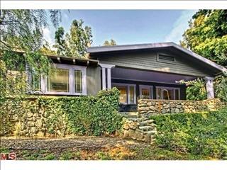 8577 Wonderland Ave, Los Angeles, CA 90046-1463