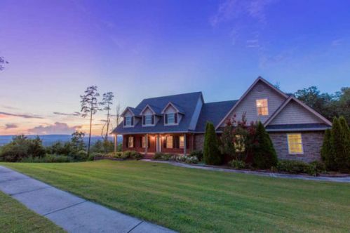 120 Pointe Rd, Ringgold, GA 30736-8183