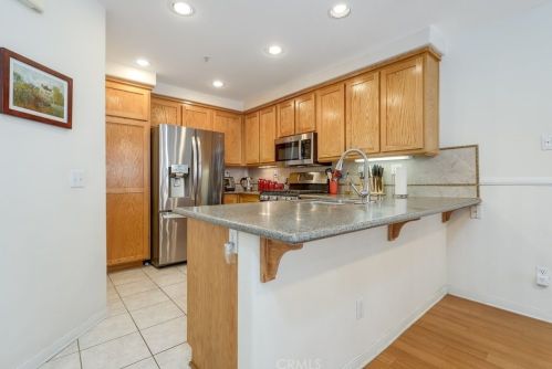 18 Chaumont, San Juan Capistrano, CA 92692-5179