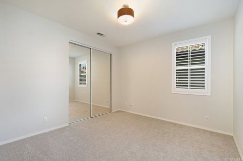 2744 Madison Cir, Anaheim CA  92801-4997 exterior