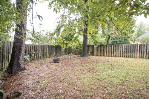 1327 Shadow Oak Dr, Evans GA  30809-8213 exterior