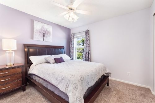 4874 Hamlet Ave, Saint Paul MN  55128-2657 exterior