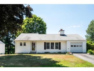 71 Meadow Rd, Portsmouth, NH 03801-3123
