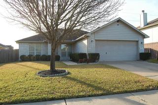 5315 Harrow Dr, Houston TX  77084-1784 exterior