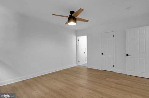 16 Stokes Ave, Camden NJ  08108-3337 exterior