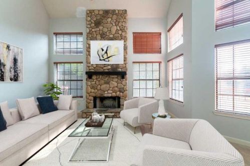414 Santa Fe Trl, Irving, TX 75063-4808