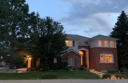 18940 Elk Dr, Denver, CO 80016