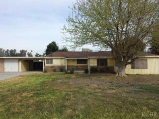 11111 16th Ave, Lemoore, CA 93245-9594