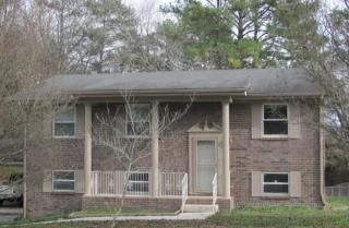 72 Barton St, Ringgold, GA 30736-3022