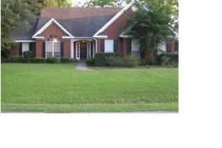 130 17th Ave, Cairo, GA 39828-3507