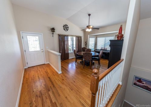 783 Saber Crk Dr, Woodmoor CO 80132-6059 exterior