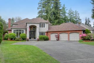 303 210th Ct, Redmond, WA 98074-7032