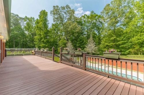 2258 Sumner Ct, Conyers GA  30012-2567 exterior