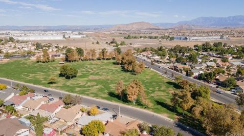 2599 Buchanan Ct, Perris, CA 92571-4697