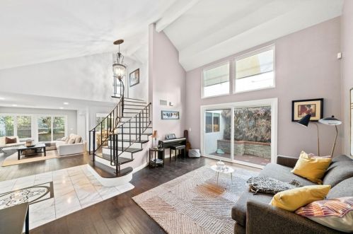 4728 Fairfield St, Anaheim CA  92807-3651 exterior