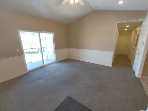 1477 430, Orem, UT 84097-6255