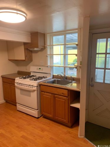 238 Geneva Ave, San Francisco CA  94112-2410 exterior