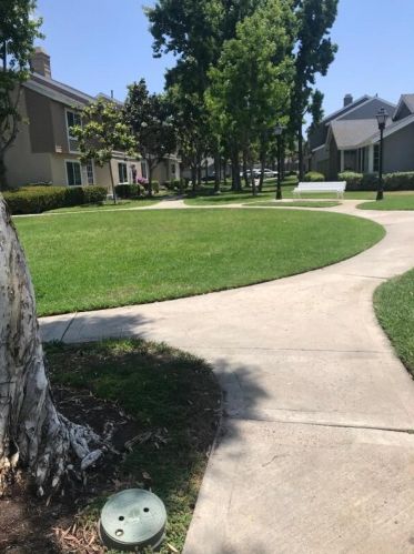 54 Timber Run, Irvine, CA 92614-7959