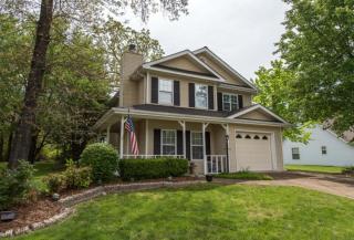 2326 Ashford Dr, Chattanooga, TN 37421-1831