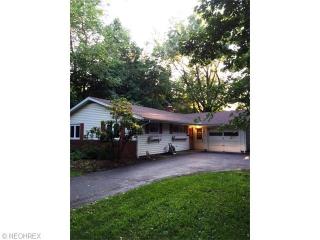 7988 Dartmoor Rd, Concord Township OH  44060-7608 exterior