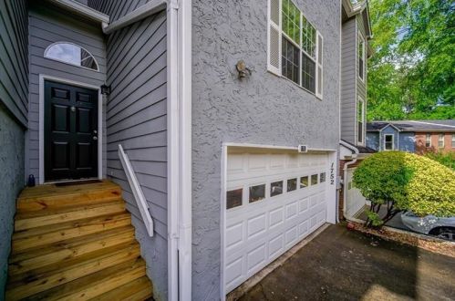 1752 Millview Dr, Marietta, GA 30062-3864