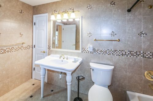 552 Waterford Dr, Evans GA  30809-3857 exterior