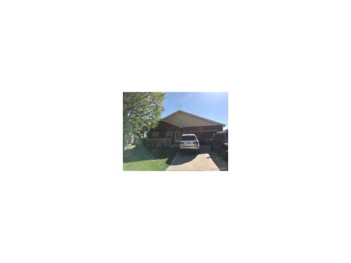 3636 Boardwalk, Greeley, CO 80620-3616