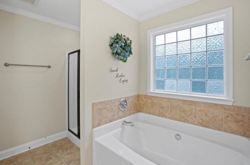 332 Buxton Ln, Evans GA  30809-8413 exterior