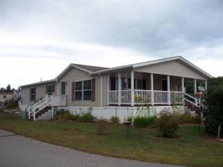 38 Circle Dr, Belmont, NH 03220-4448