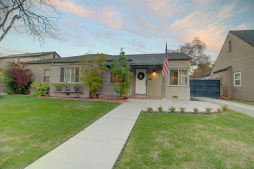 506 Myrtle Ave, Modesto, CA 95350-5927