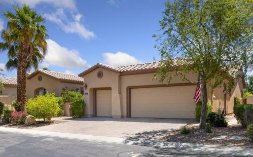 80339 Camino San Mateo, Indio, CA 92203-7428